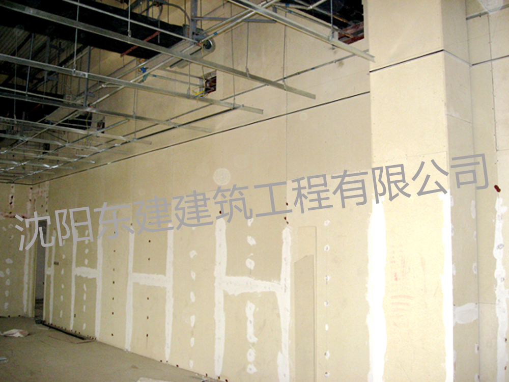 广安市硅酸盐防火板墙泄爆窗 - 排名